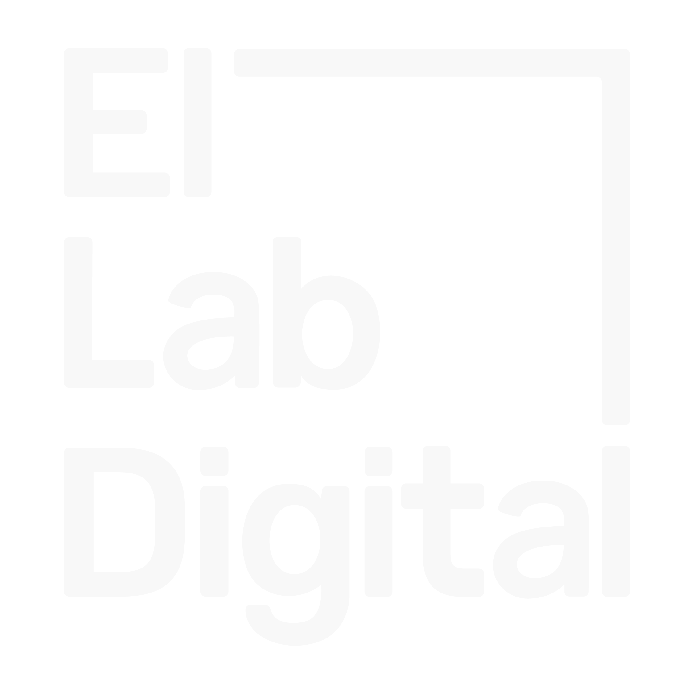 El Lab Digital